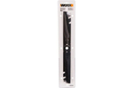 Нож для газонокосилки WORX WA0025
