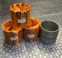 Втулка 425-70-31840