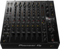 Pioneer DJM-V10-LF