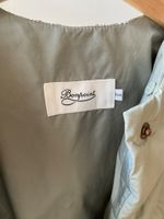 Куртка Bonpoint, 140