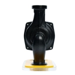 Насос циркуляционный бытовой DAB Evosta 3 60/130, 60186052