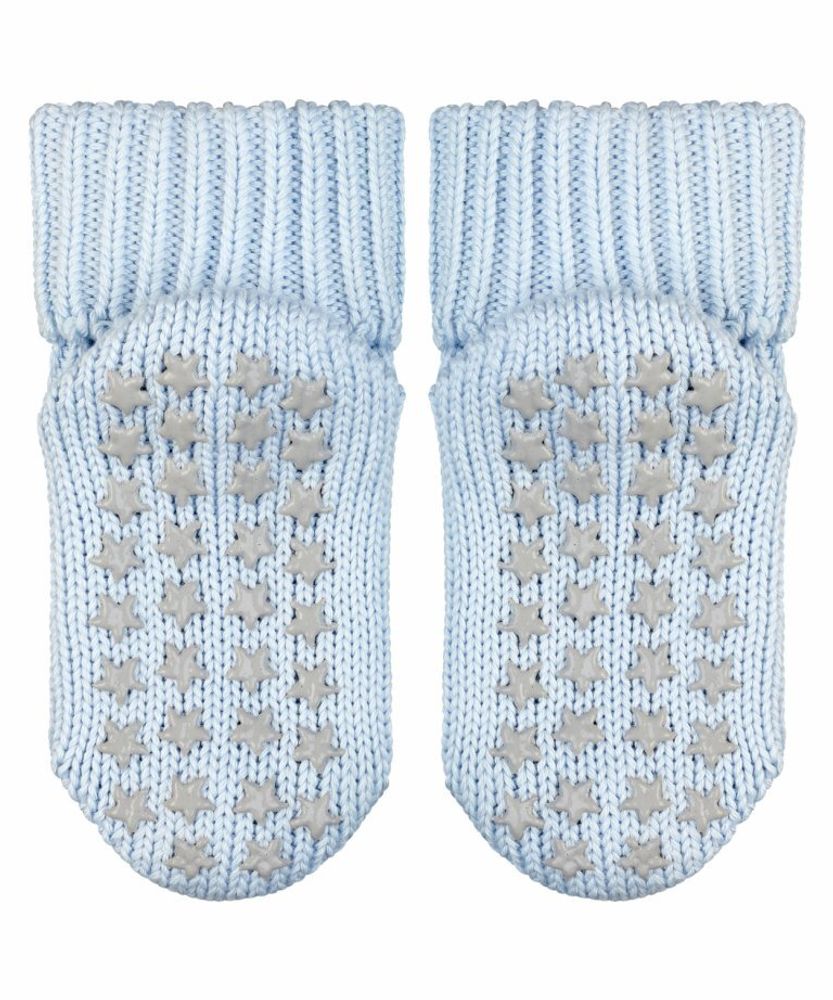 Носки Catspads Cotton FALKE 10603/6250