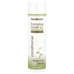 NutriBiotic, Everyday Clean, кондиционер, смесь растительных ингредиентов, 296 мл (10 жидк. унций)