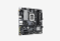 B760M D3HP WIFI6_0226528100914