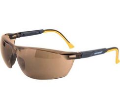 Очки Росомз О78 АБСОЛЮТ CRYSTALINE, (5-2,5 РС) открытые, арт. 178701