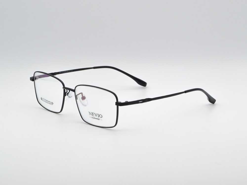 Изг.оправы Nevio 1016 C2