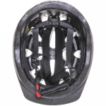 Шлем защитный West Biking YP0708091, размер 58-62