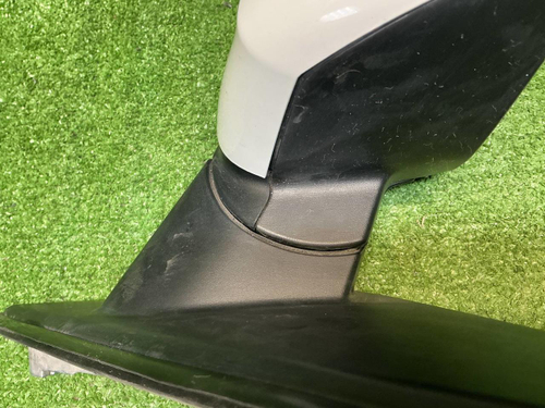 Зеркало правое BMW X5 G05 (2018-н.в.) 5 контактов