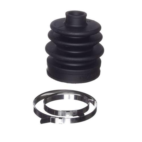 Пыльник привода Avantech BD0206