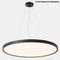 Потолочный светильник Crystal Lux CLT 526C600 BL