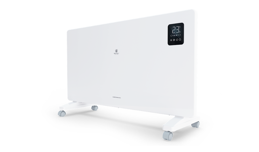 giarre-elettronico-03_1099820854.png