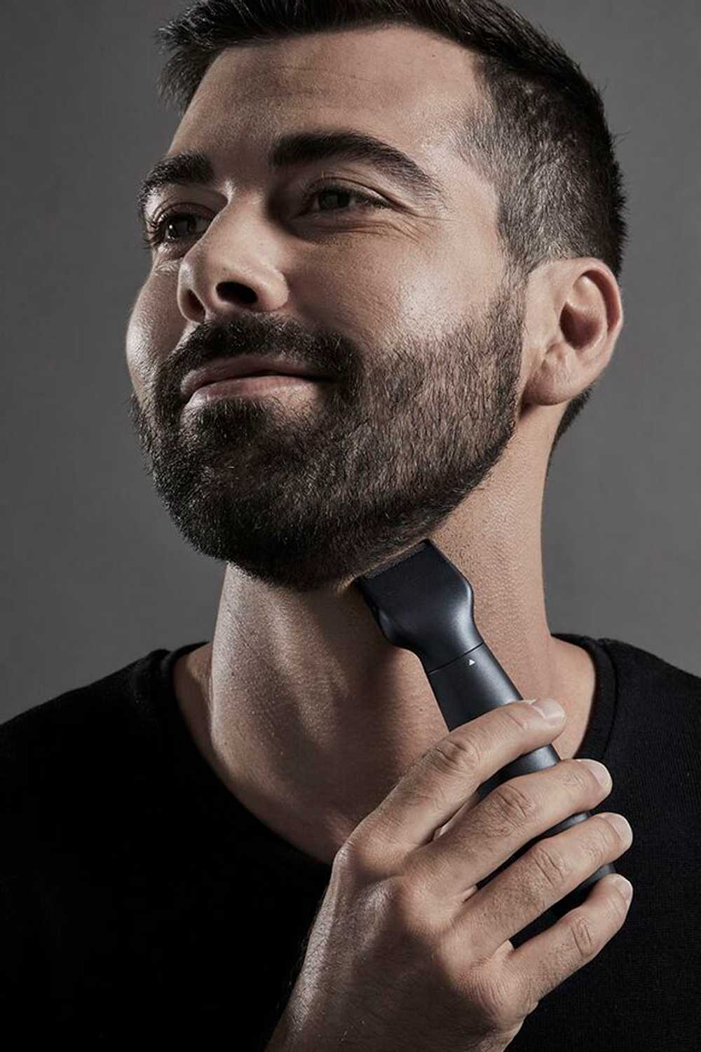 Мультинабор для стрижки Rowenta Precision Trimmer Nomad TN3651F0