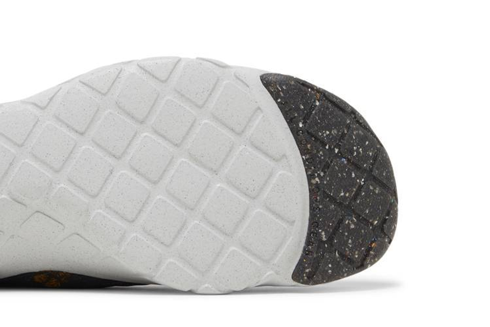 Кроссовки Nike Acg Air Moc 3.5