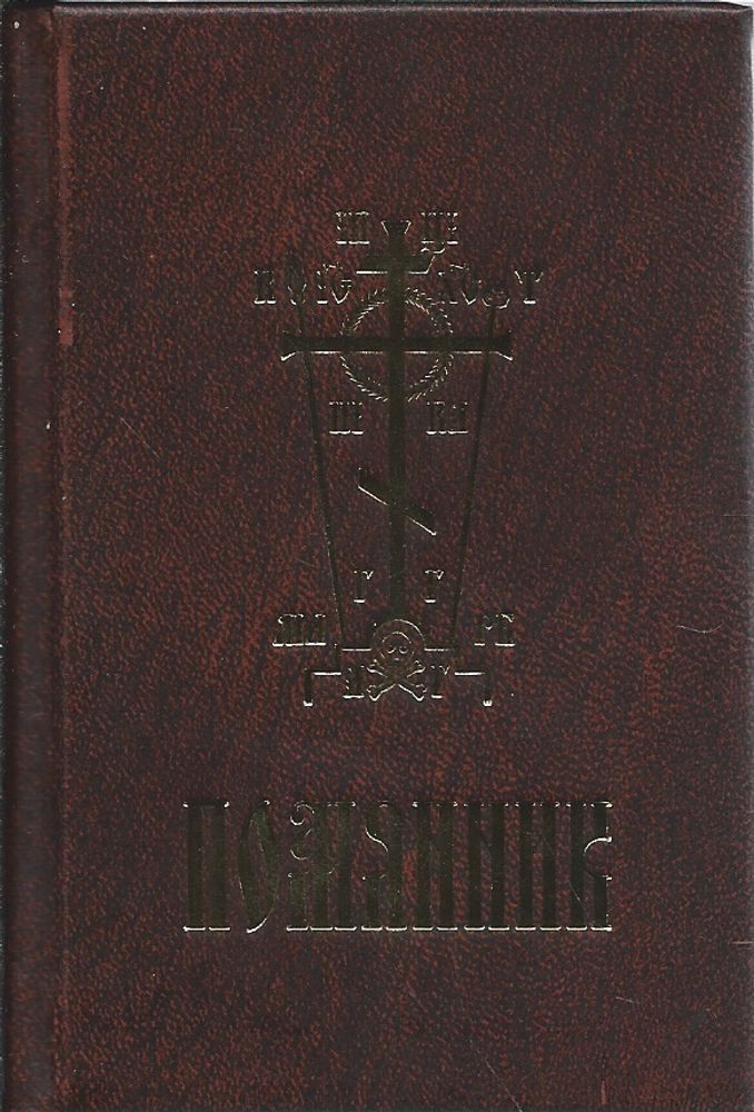 4580.jpg