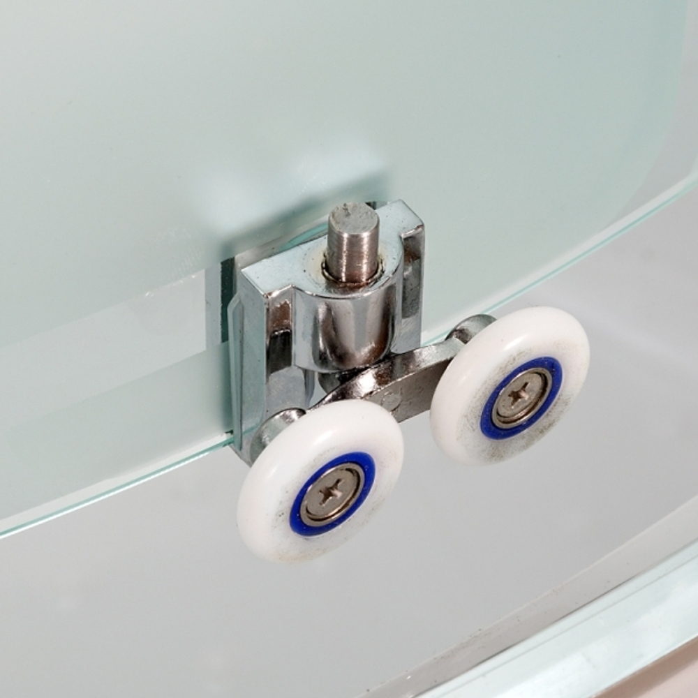 Душевая кабина AvaCan EM1511 N R LED