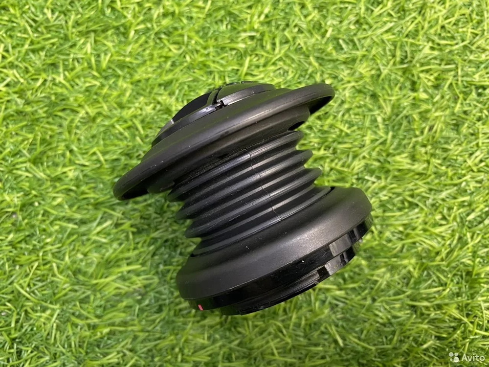 Lensbaby Spark Canon EF Покупка/Продажа