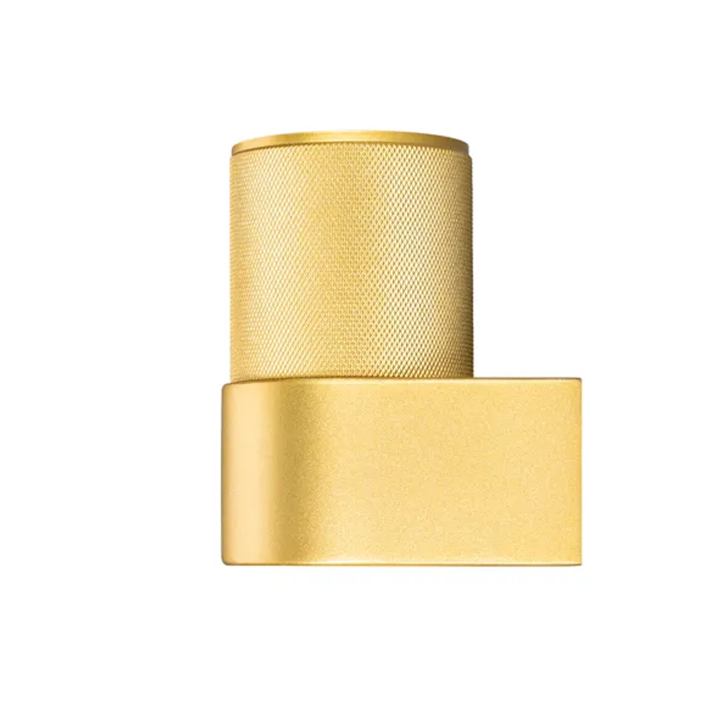 Светильник SP-SPICY-WALL-S115x72-6W Day4000 (GD, 40 deg) (Arlight, IP20 Металл, 3 года) 033581