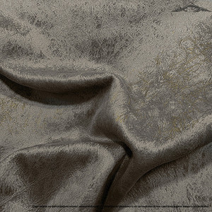 Коллекция NBC