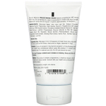 Source Naturals, крем с прогестероном, 113,4 г (4 унции)