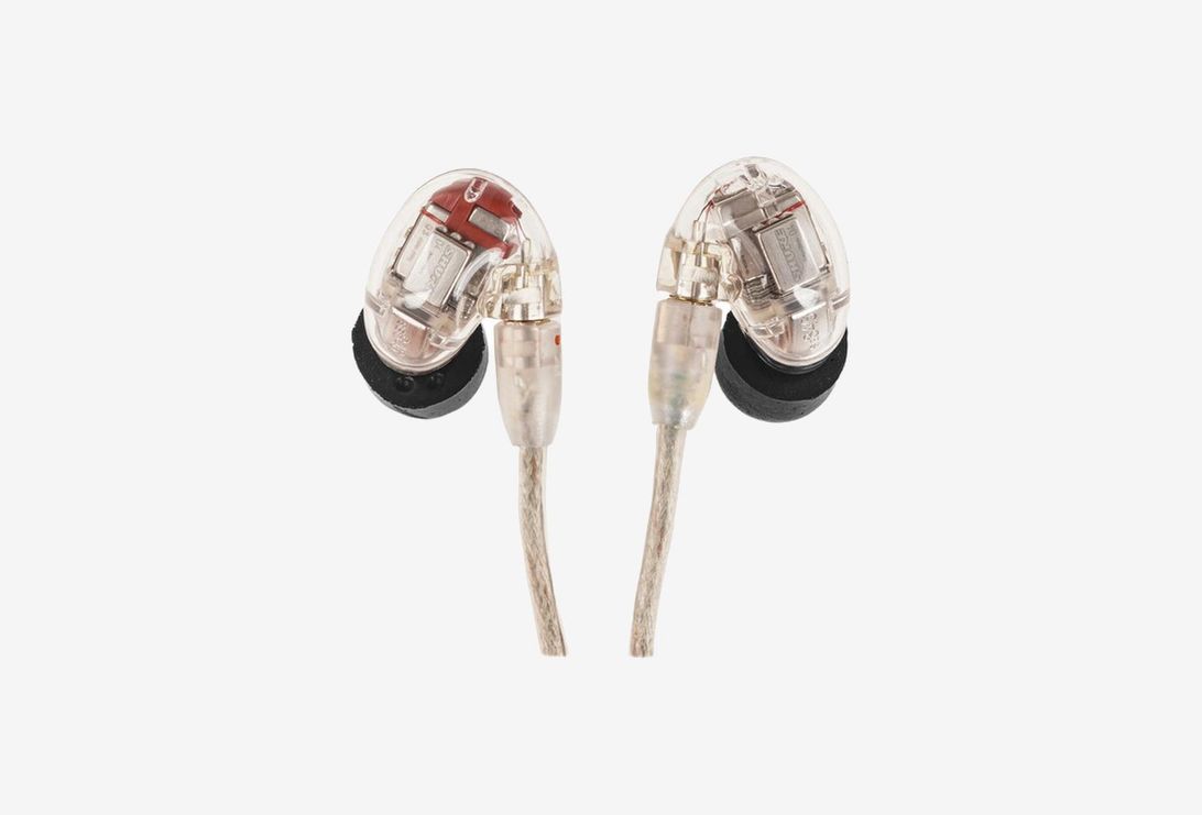 SE846G2CL_0126330101201