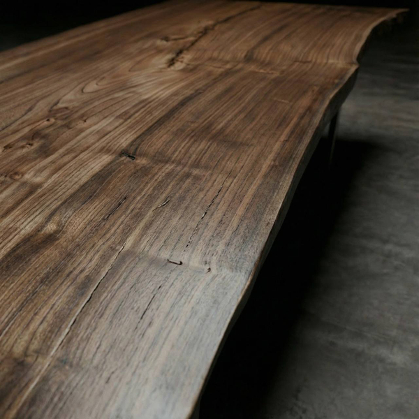 Карагач классика термо