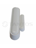 TS-WDS101