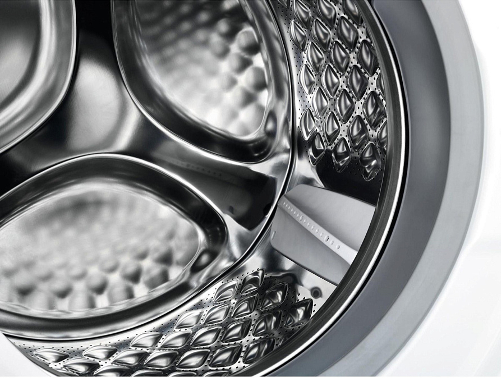 Стиральная машина Electrolux EW8F4484EU