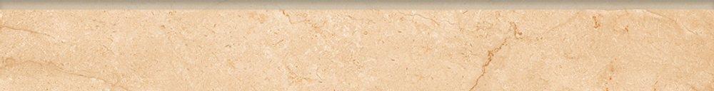 Marble Trend K-1003/MR/p01/76x600x10