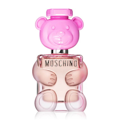 Moschino Toy 2 Bubble Gum