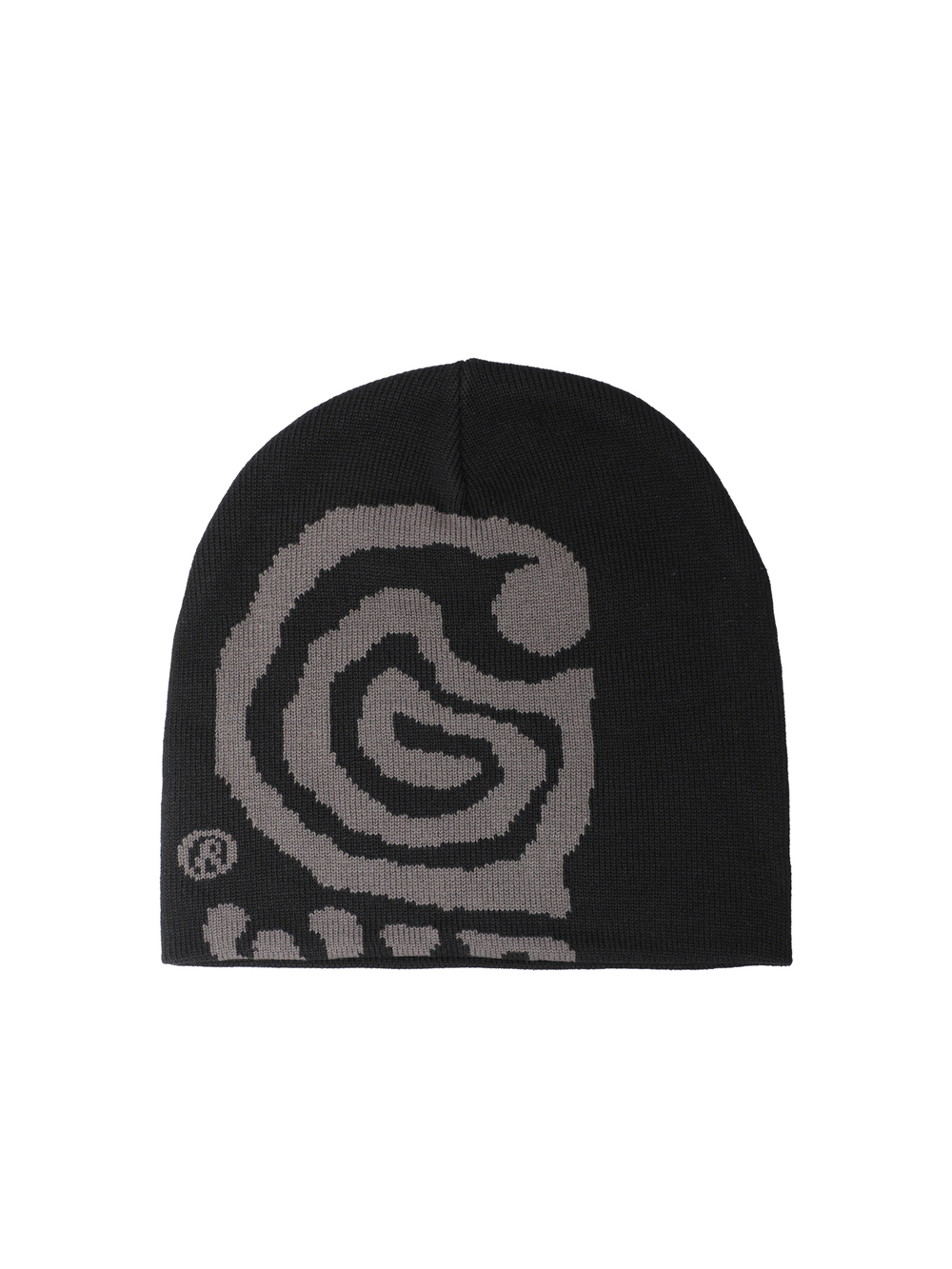 Шапка Helix Beanie