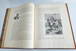 "История русско-японской войны". Редакторы: М.Бархатов, В.Функе. 1909 г.