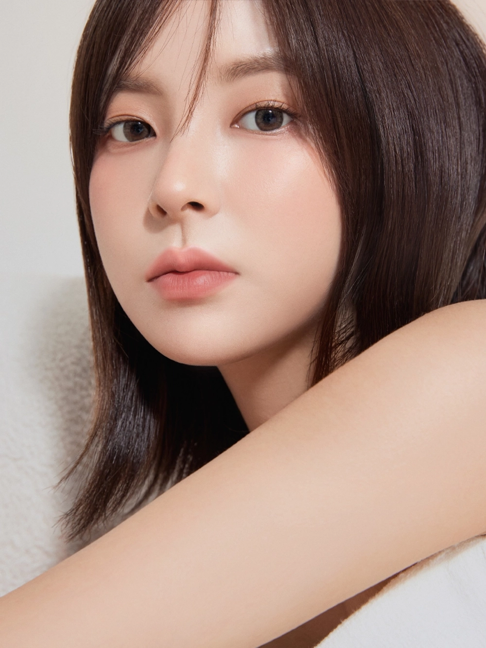 BBIA Last Velvet Tint - стойкий вельветовый тинт для губ (5гр)