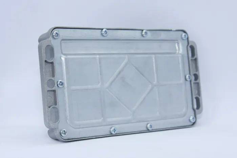 Контроллер для электросамоката Kugoo C3 Pro Jilong