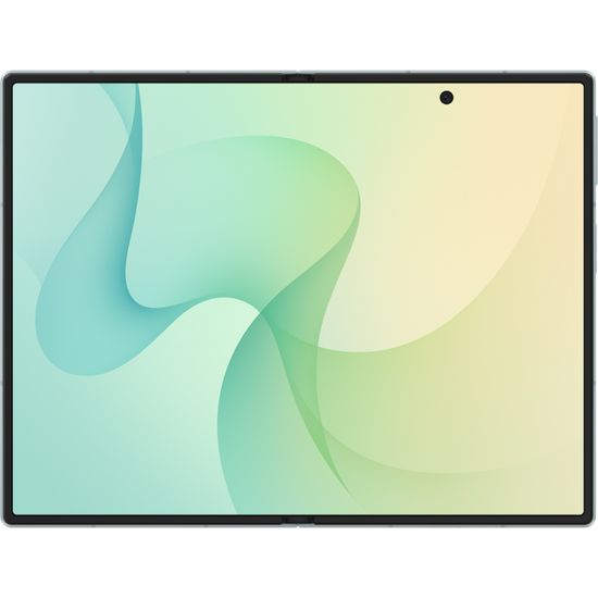 Смартфон Samsung Galaxy Z Fold8 12/512 ГБ Фисташковый