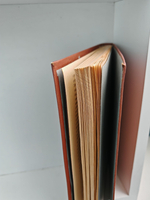 Смерть Павла I (1907 г.)