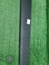 Подножка правая Bentley Bentayga (2015-н.в.)