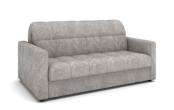 Колорадо_Mira light grey