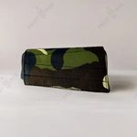 Чехол для приклада АКСУ, Mars Arms