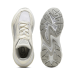Женские кроссовки PUMA RS Surge Elevated
