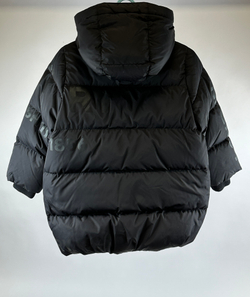 Куртка Burberry