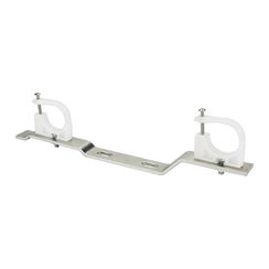 Кронштейн VARMEGA для регулирующих коллекторов серии VM146, 3/4 VM09851