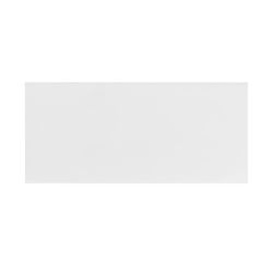 Светильник SP-ORIENT-SURFACE-TC-S186x35-15W Warm3000 (WH, 30 deg, 230V) (Arlight, IP20 Металл, 5 лет) 031861