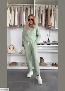 Костюм IG-2015 Фабрика Моды