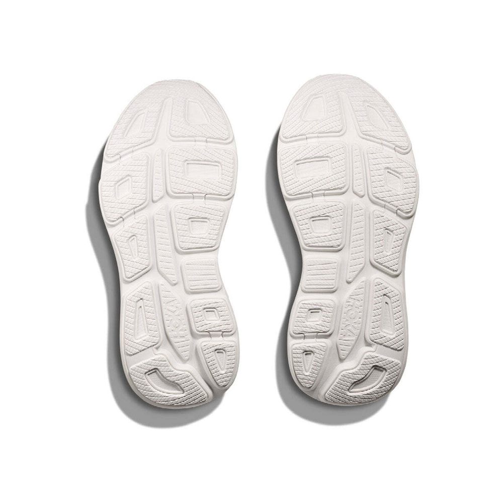 Кроссовки женские Hoka Bondi 9
