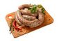 Купаты куриные, 1кг