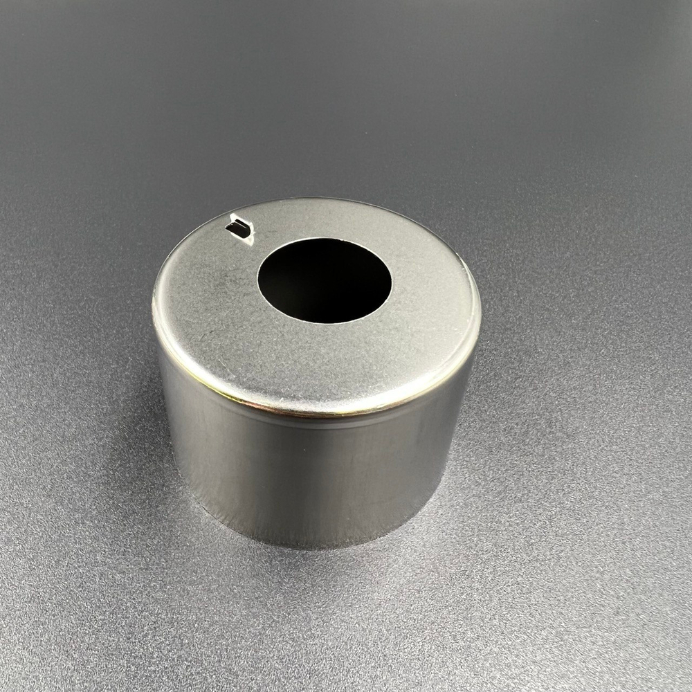 Ремкомплект помпы охлаждения Yamaha F75-100 (KACAWA)