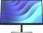 Монитор 21,5" HP E22 G5