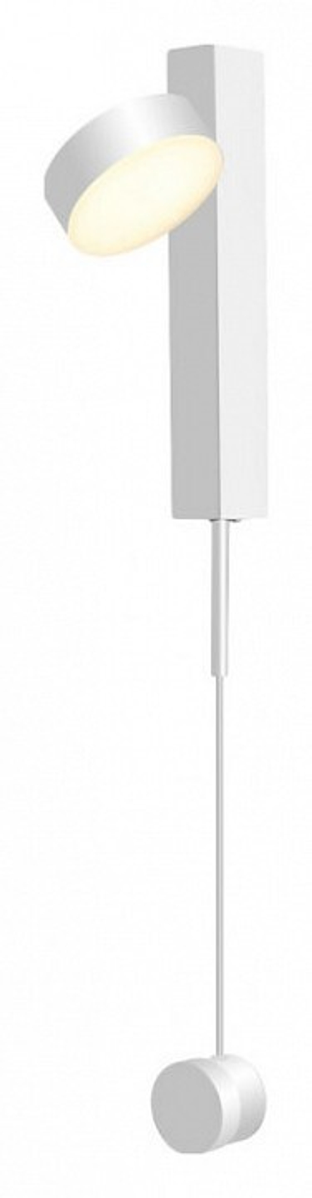 Бра Kink Light 08422,01