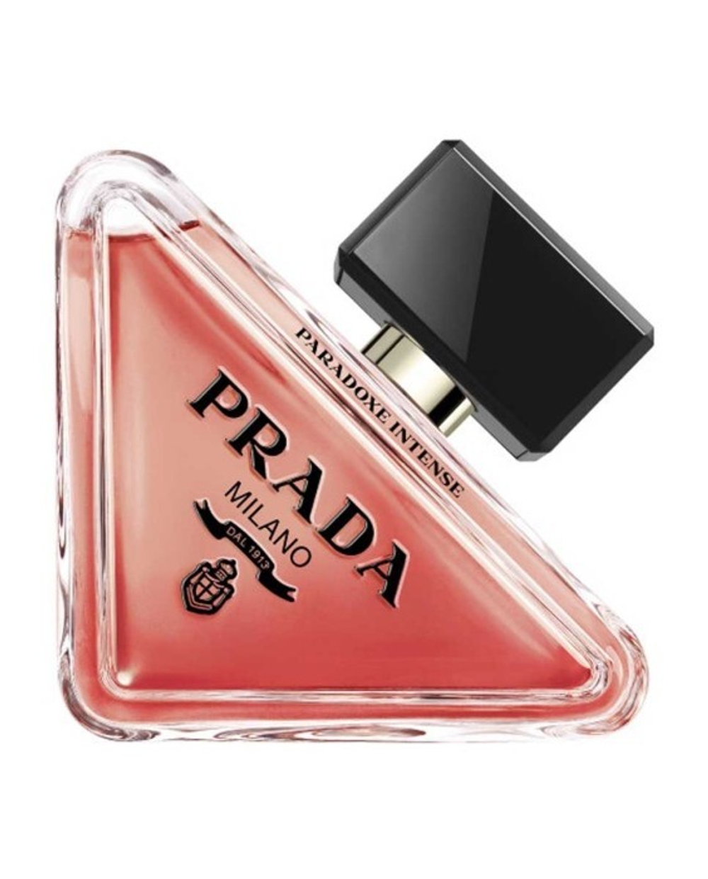 Prada Paradoxe Intense парфюмерная вода