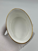 Набор для подачи клубники Hammersley